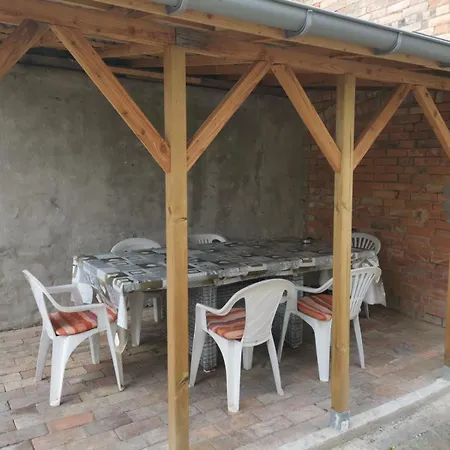 Komfortable & Ruhige In Fuer Arbeiter & Urlauber * مرسيبورغ